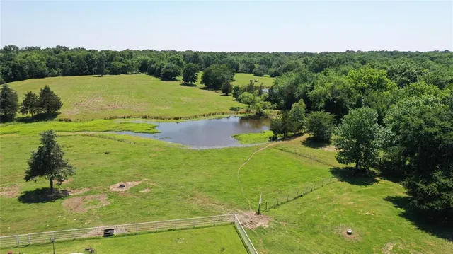 $459,990 | 2516 County Road 1017, Celeste, TX 75423