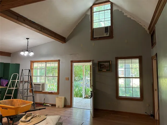 $459,990 | 2516 County Road 1017, Celeste, TX 75423