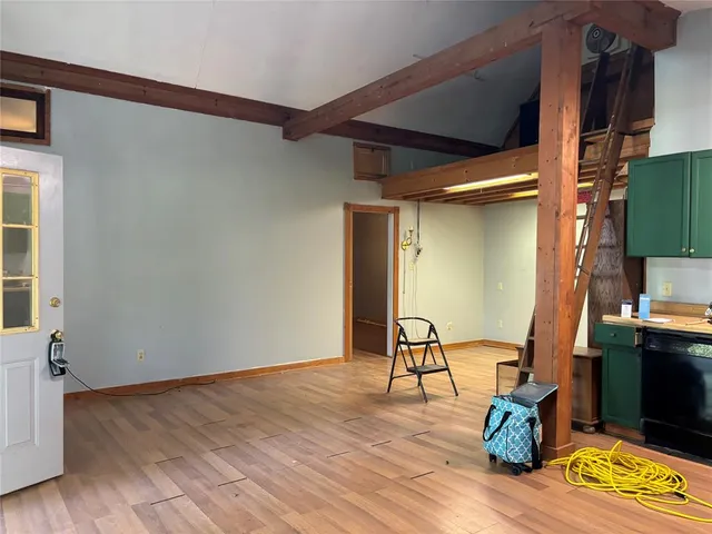 $459,990 | 2516 County Road 1017, Celeste, TX 75423