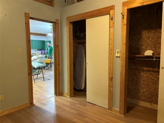 $459,990 | 2516 County Road 1017, Celeste, TX 75423