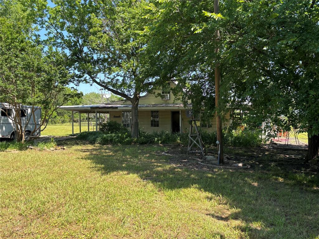 2516 County Road 1017 Celeste, TX 75423 - Photo 18 of 22