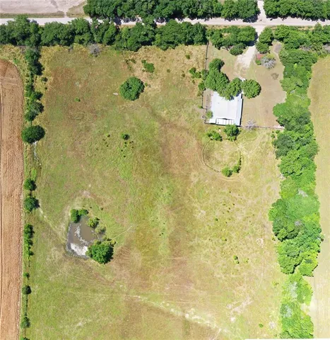 $459,990 | 2516 County Road 1017, Celeste, TX 75423