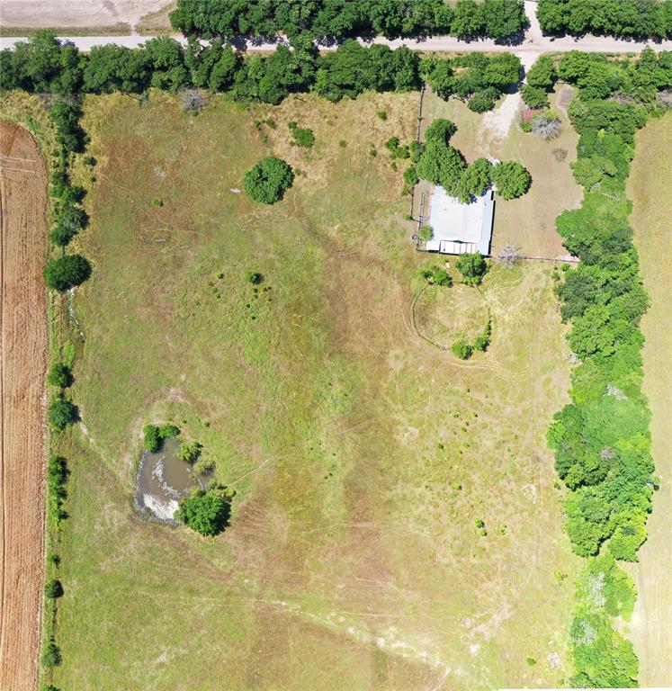 2516 County Road 1017 Celeste, TX 75423 - Photo 2 of 22