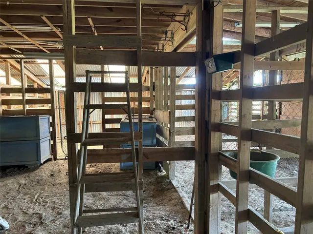 $459,990 | 2516 County Road 1017, Celeste, TX 75423