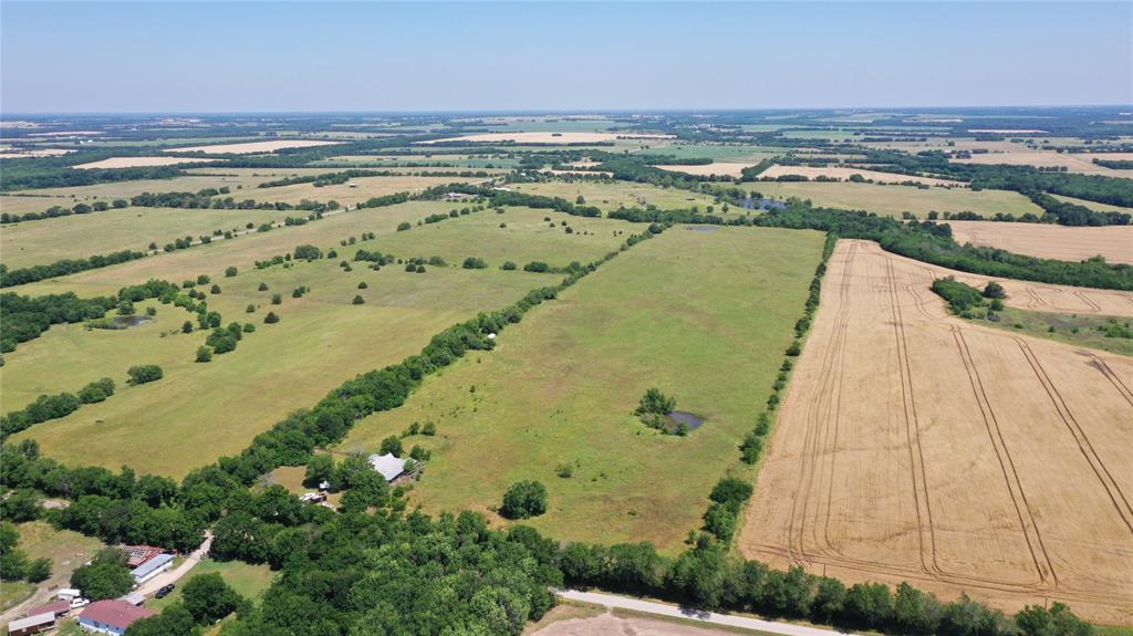 2516 County Road 1017 Celeste, TX 75423 - Photo 4 of 22