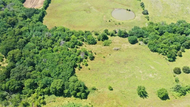 $459,990 | 2516 County Road 1017, Celeste, TX 75423