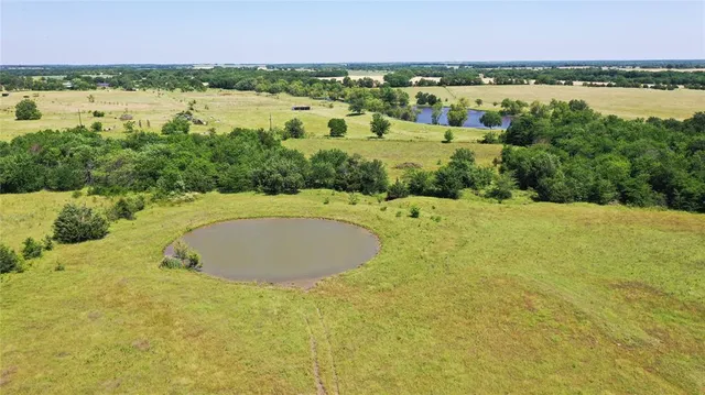 $459,990 | 2516 County Road 1017, Celeste, TX 75423