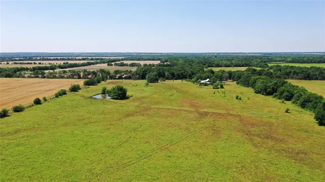 $459,990 | 2516 County Road 1017, Celeste, TX 75423