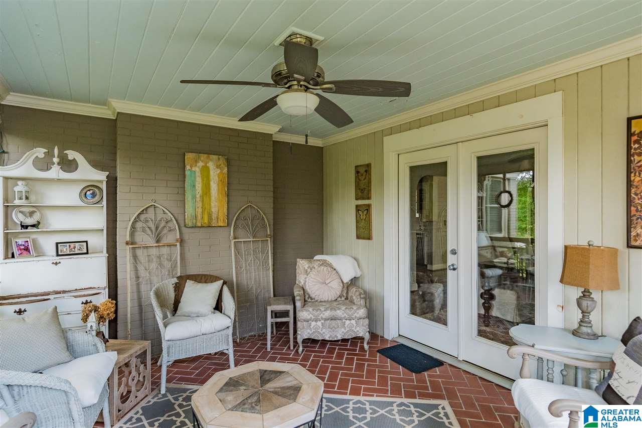 1512 Wellington Road Birmingham, AL 35209 - Photo 40 of 45
