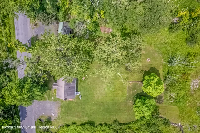 $599,000 | 100-104 Lower Bone Hollow Road, Unit LOWER BONE HOLLOW ON GPS, Accord, NY 12404