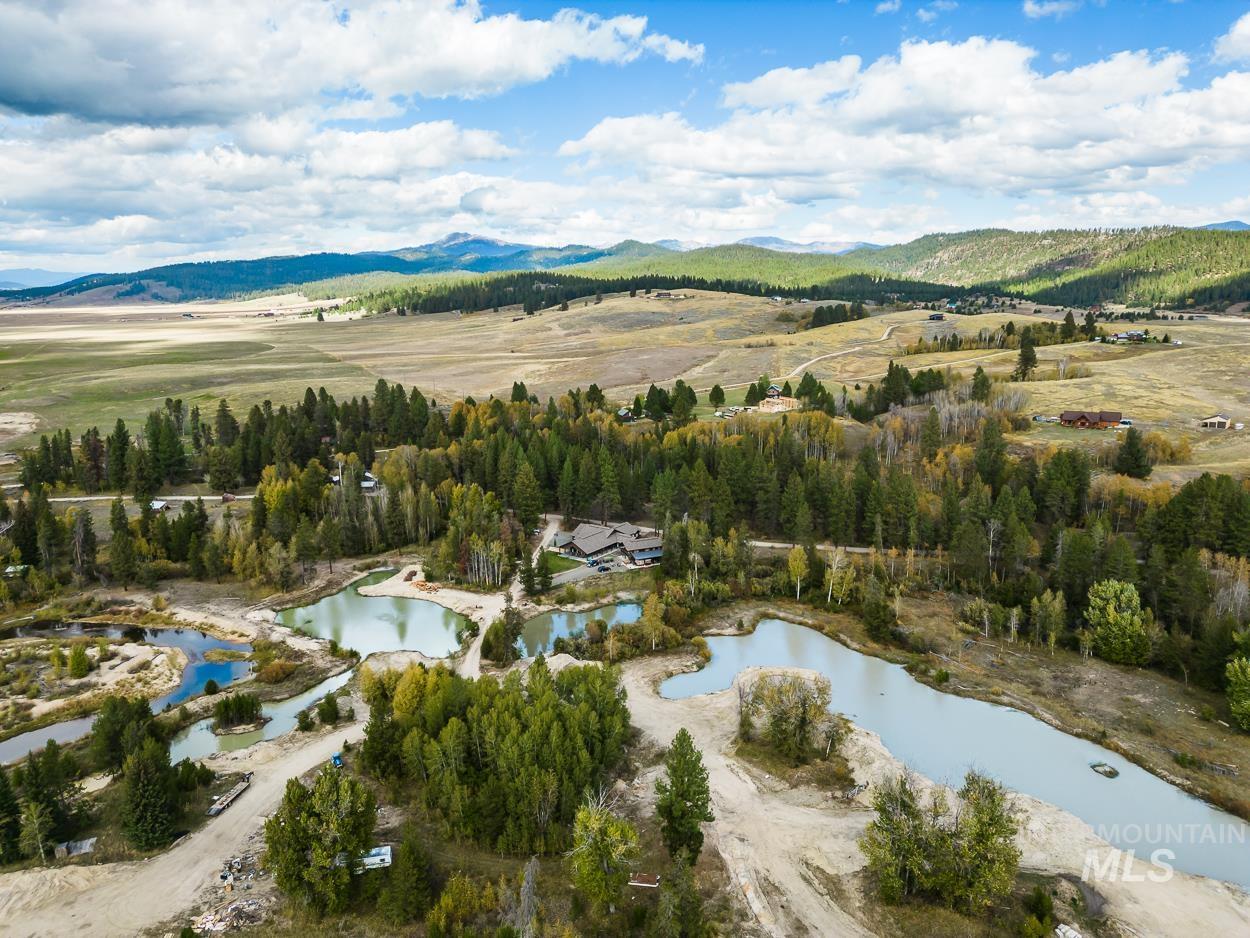 467 Gold Fork Road Donnelly, ID 83615 - Photo 42 of 50