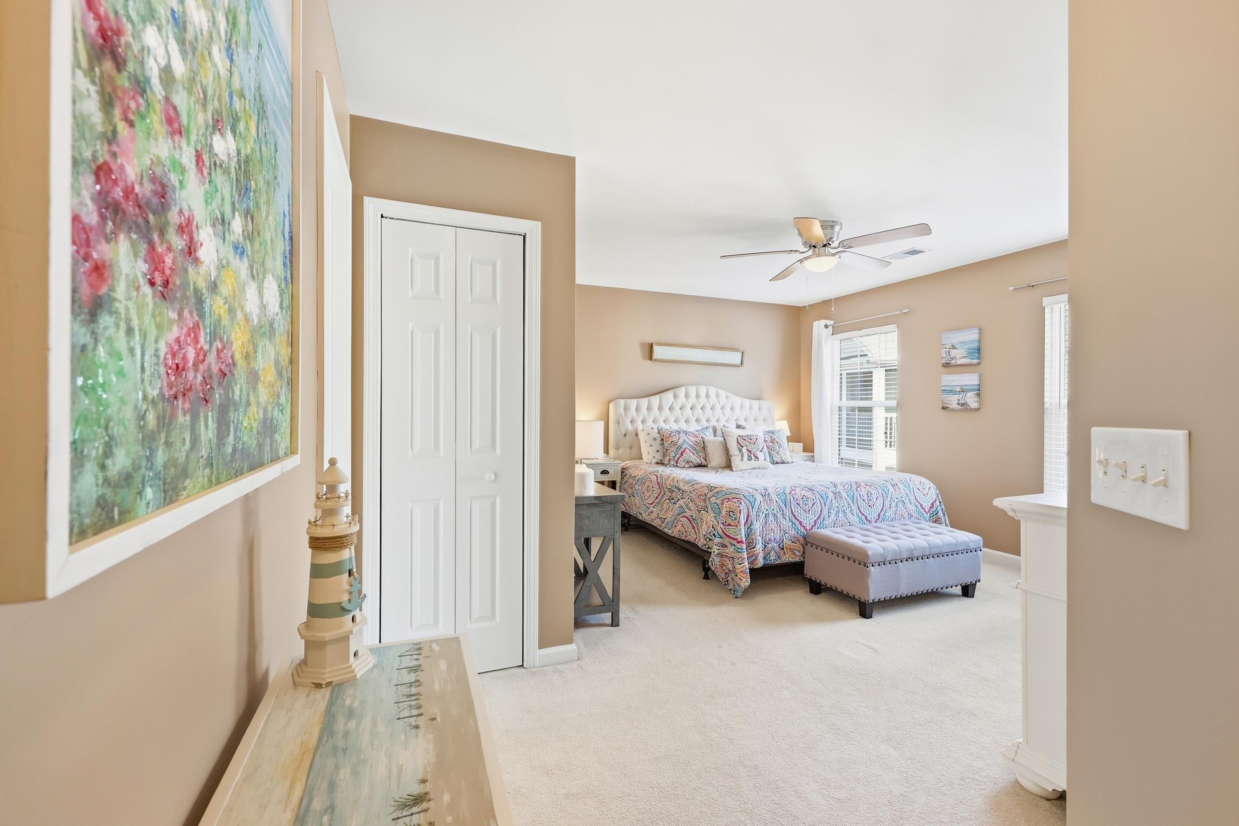 10 Loganberry Court, Unit H Murrells Inlet, SC 29576 - Photo 19 of 34 Gallery Image 19