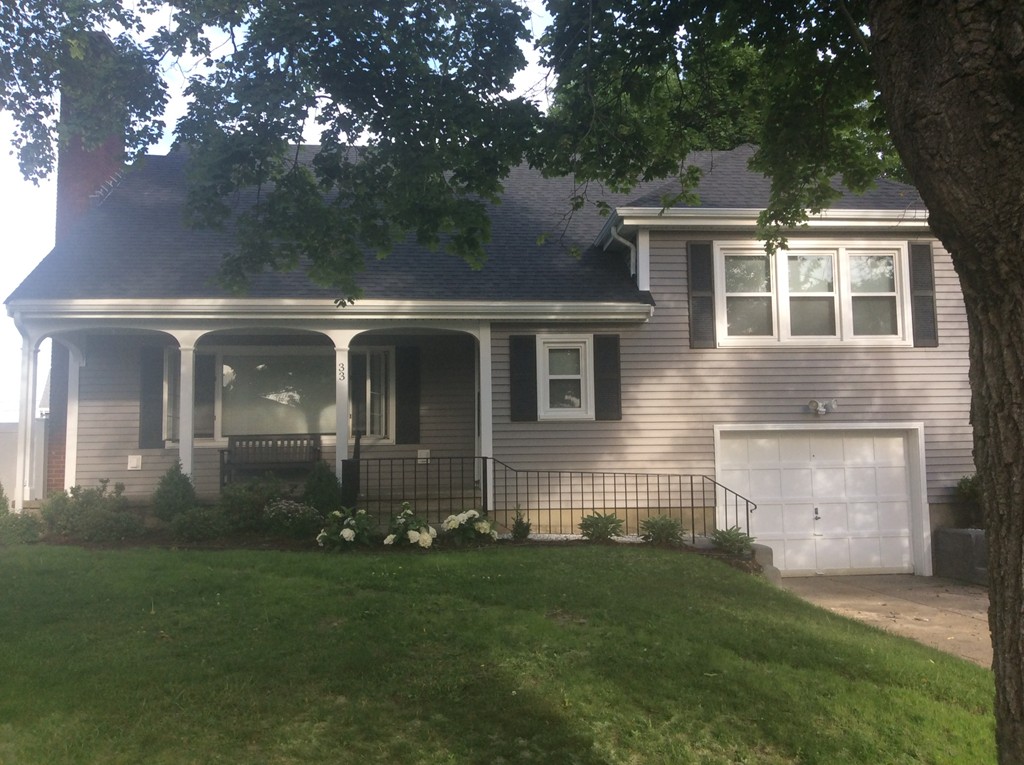 33 Fairview Road Salem, MA 01970 - Photo 1 of 26 Gallery Image 1