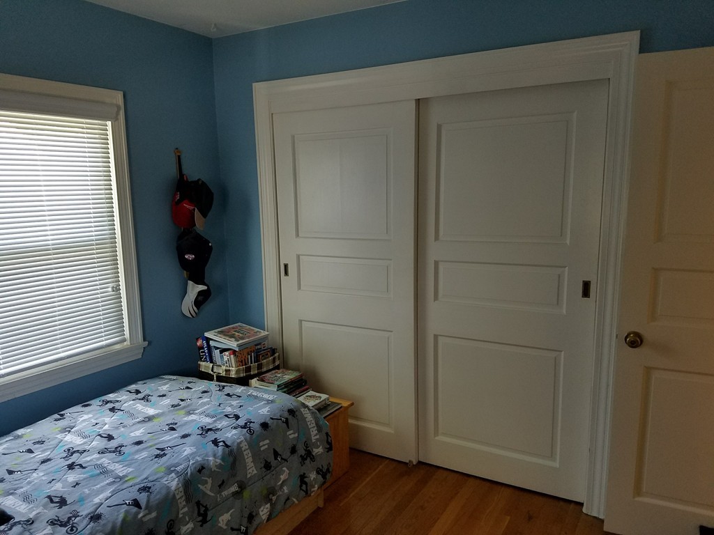 33 Fairview Road Salem, MA 01970 - Photo 13 of 26 Gallery Image 13