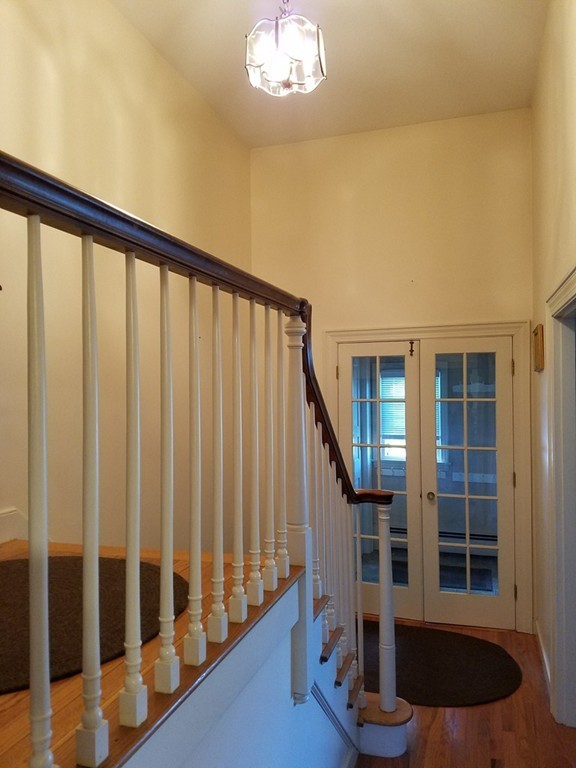 33 Fairview Road Salem, MA 01970 - Photo 15 of 26 Gallery Image 15
