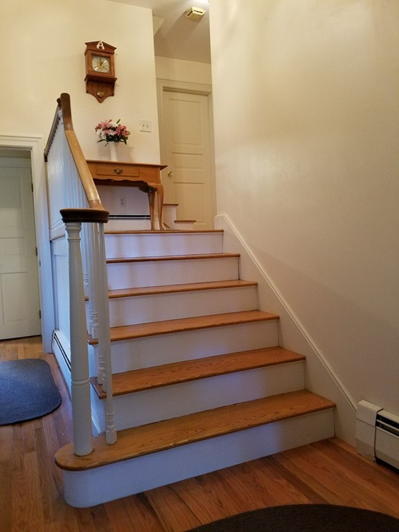 33 Fairview Road Salem, MA 01970 - Photo 16 of 26 Gallery Image 16