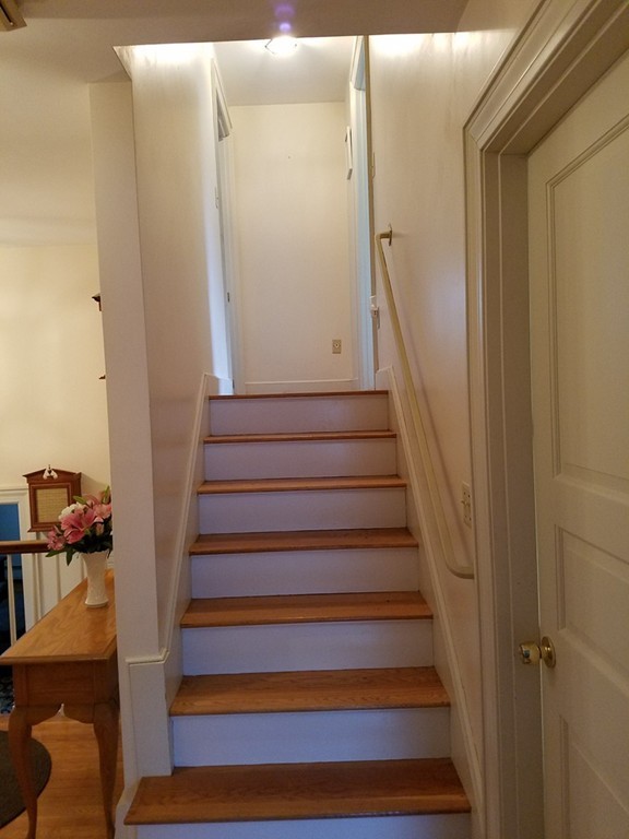 33 Fairview Road Salem, MA 01970 - Photo 17 of 26 Gallery Image 17