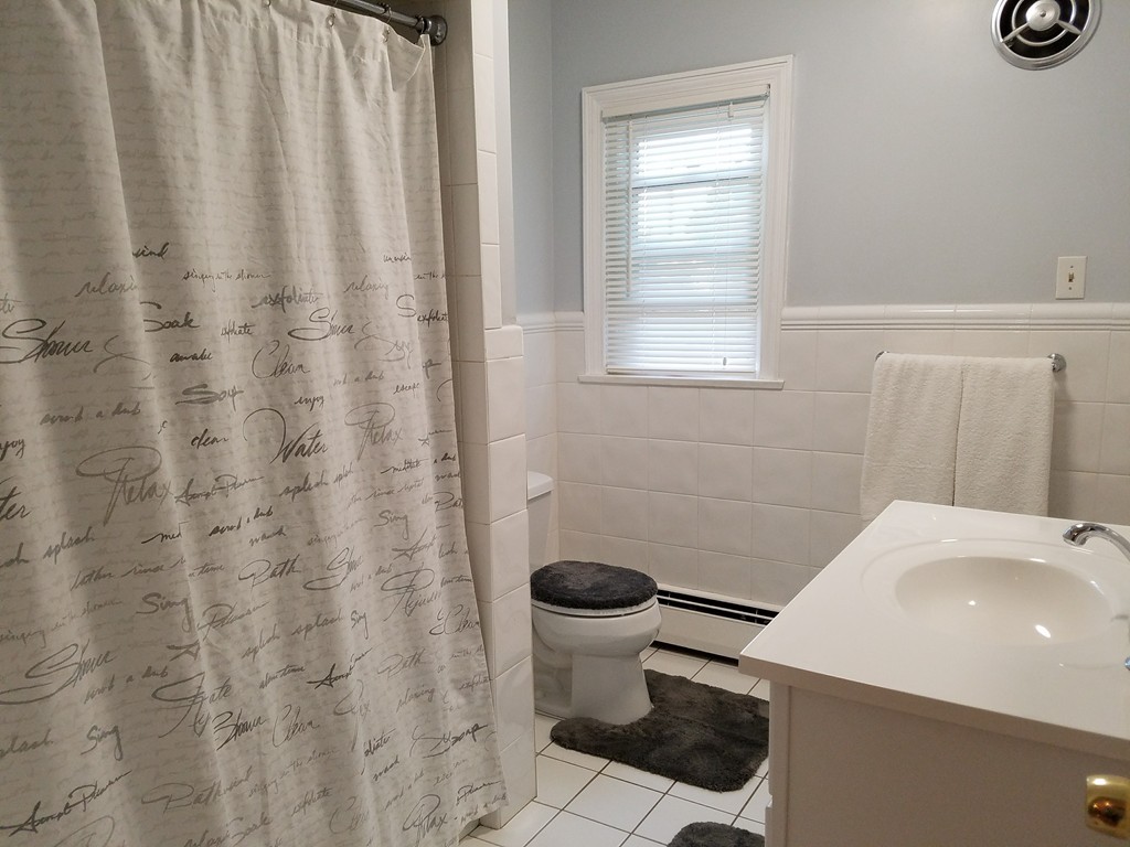 33 Fairview Road Salem, MA 01970 - Photo 21 of 26 Gallery Image 21