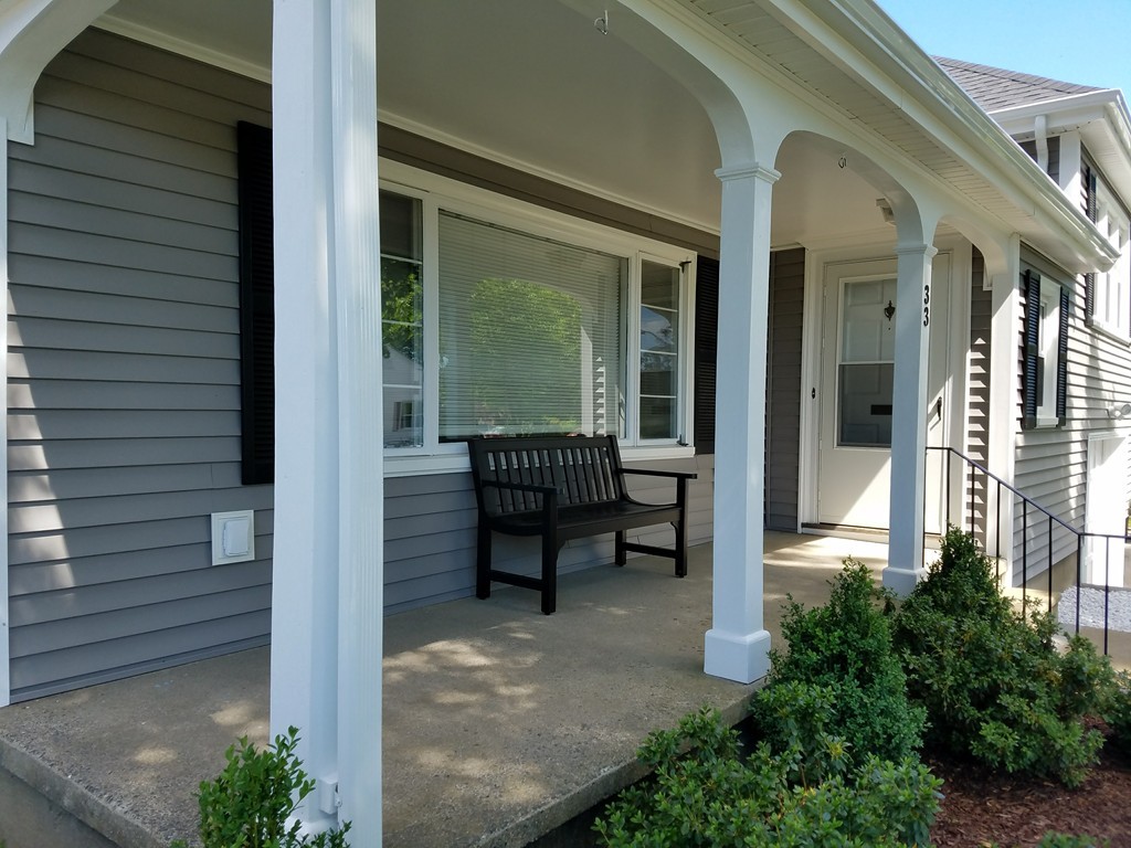 33 Fairview Road Salem, MA 01970 - Photo 24 of 26 Gallery Image 24