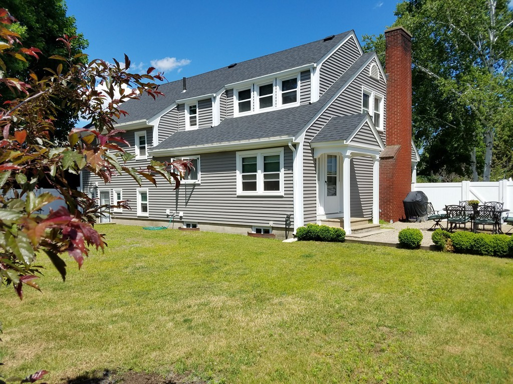 33 Fairview Road Salem, MA 01970 - Photo 26 of 26 Gallery Image 26