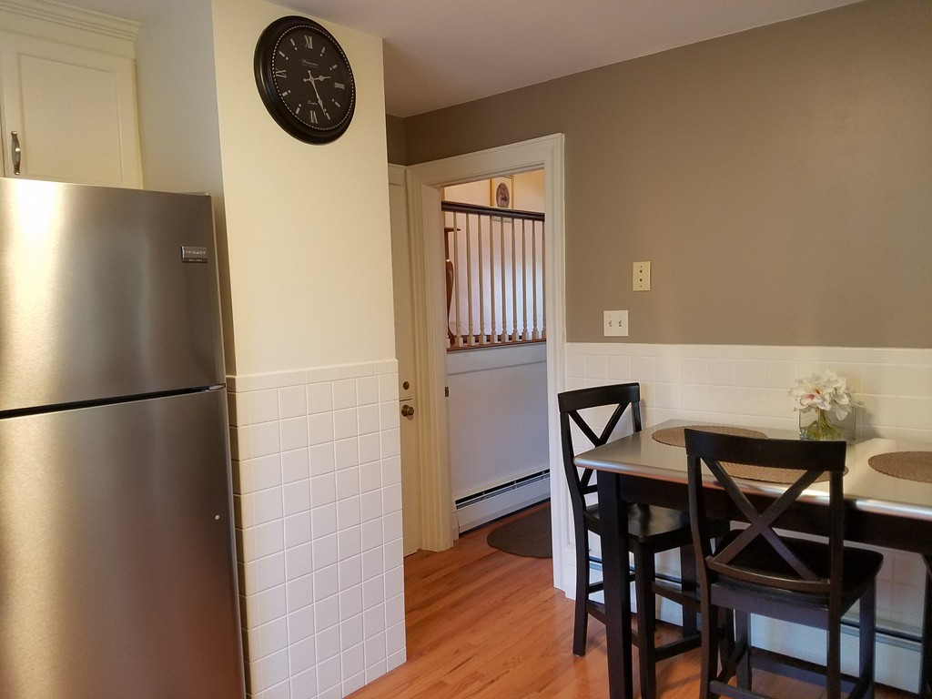 33 Fairview Road Salem, MA 01970 - Photo 6 of 26 Gallery Image 6