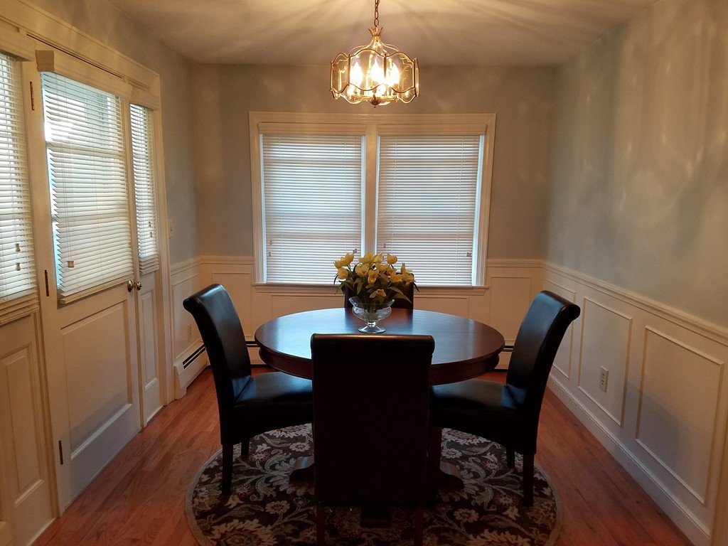33 Fairview Road Salem, MA 01970 - Photo 7 of 26 Gallery Image 7