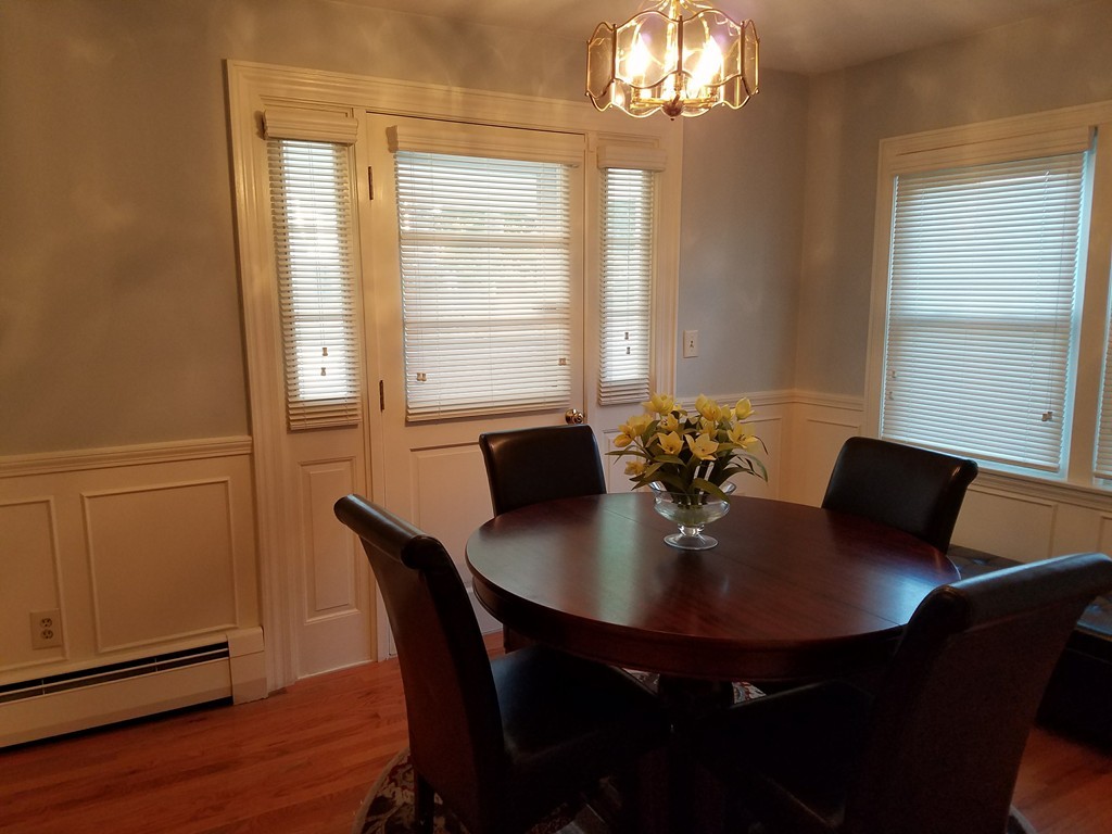 33 Fairview Road Salem, MA 01970 - Photo 8 of 26 Gallery Image 8