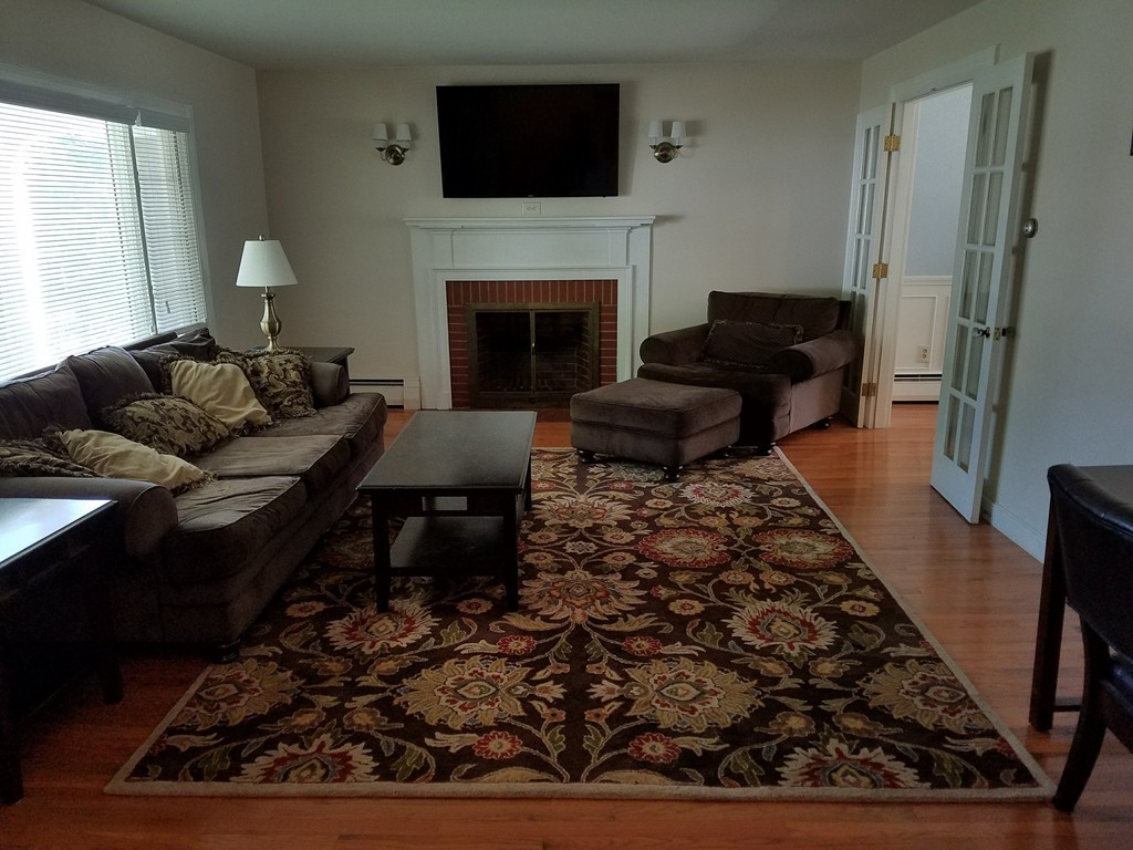33 Fairview Road Salem, MA 01970 - Photo 9 of 26 Gallery Image 9