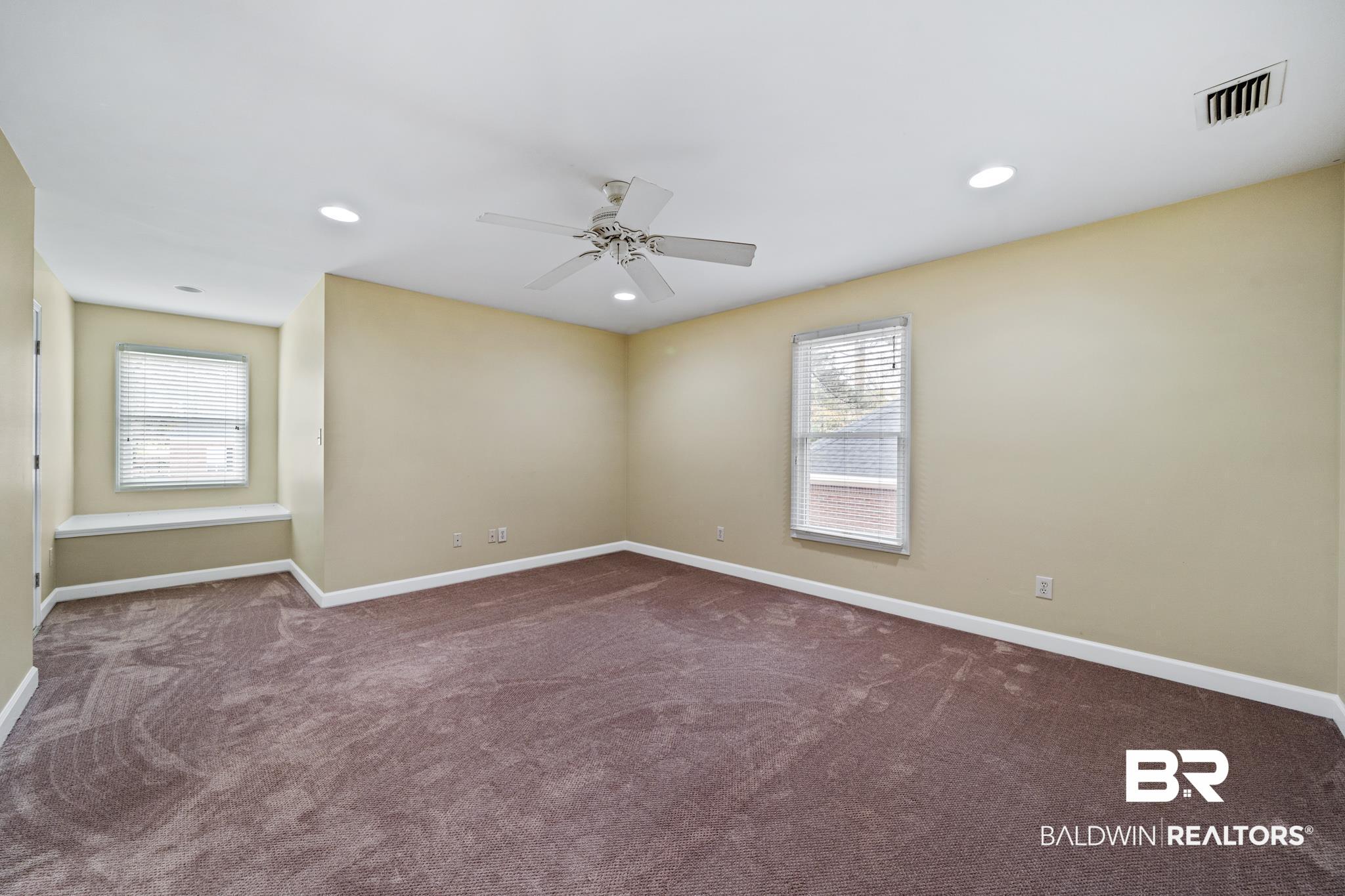 9800 Aspen Circle Daphne, AL 36527 - Photo 30 of 36 Bedroom 4