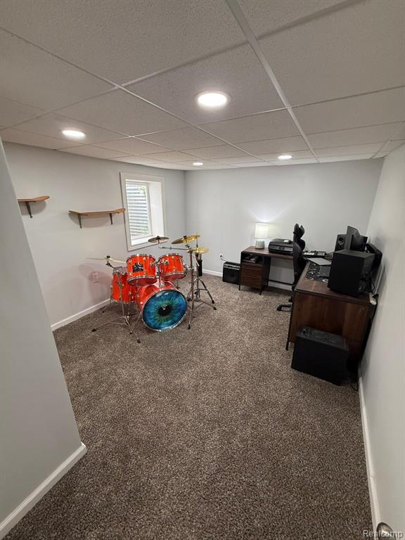 2138 Reid Road Grand Blanc, MI 48439 - Photo 11 of 26