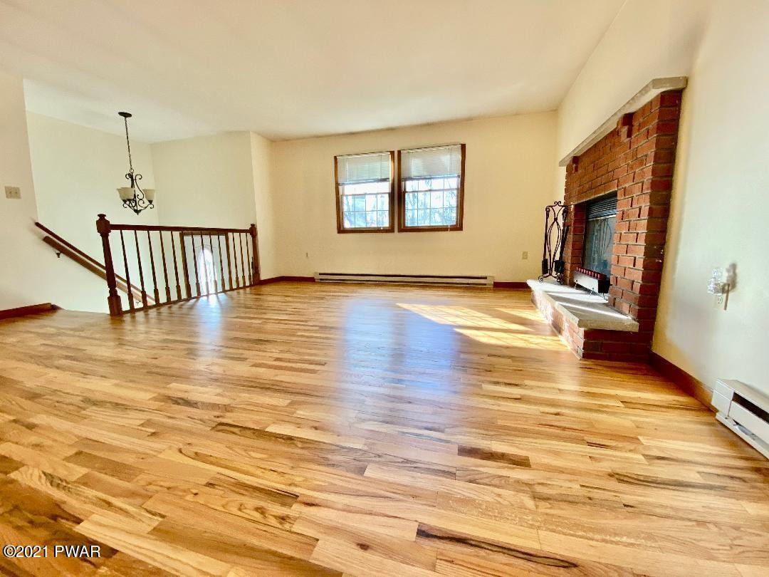 4911 Pine Ridge Drive West Bushkill, PA 18324 - Photo 7 of 19