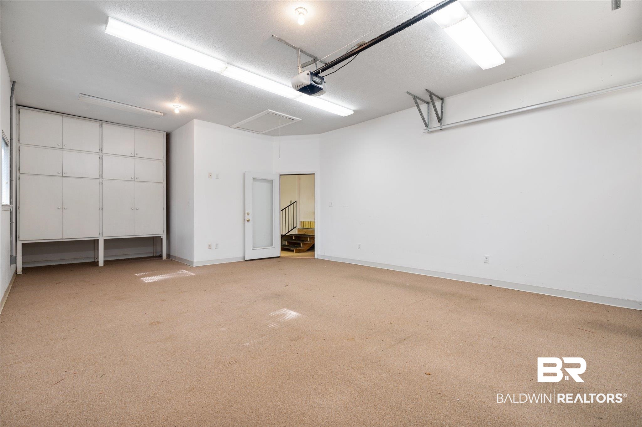 7315 Smithfield Road East Mobile, AL 36695 - Photo 24 of 33