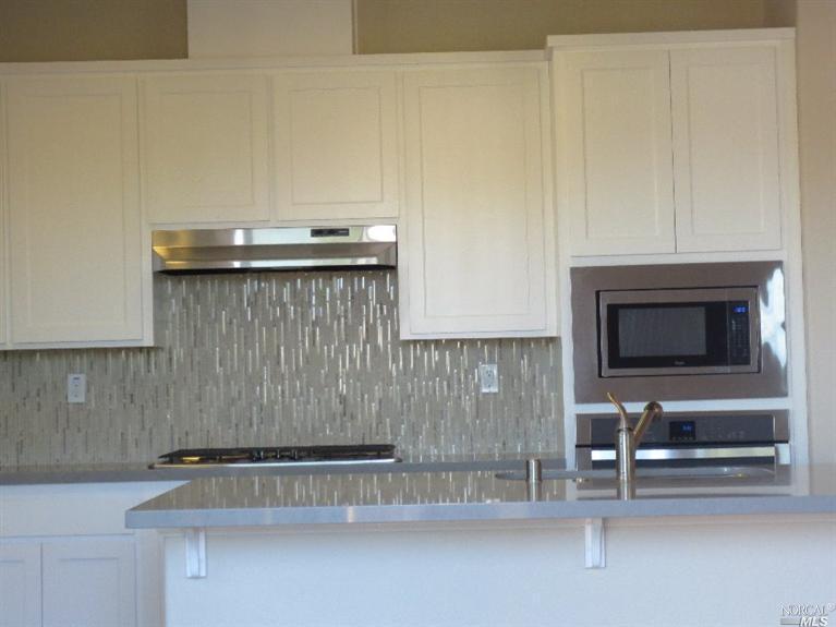 1985 Citrine Way Santa Rosa, CA 95404 - Photo 1 of 1 a view of room with washer and dryer