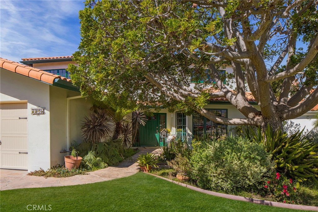 7905 West 80th Street Playa del Rey, CA 90293 - Photo 38 of 42 Gallery Image 38