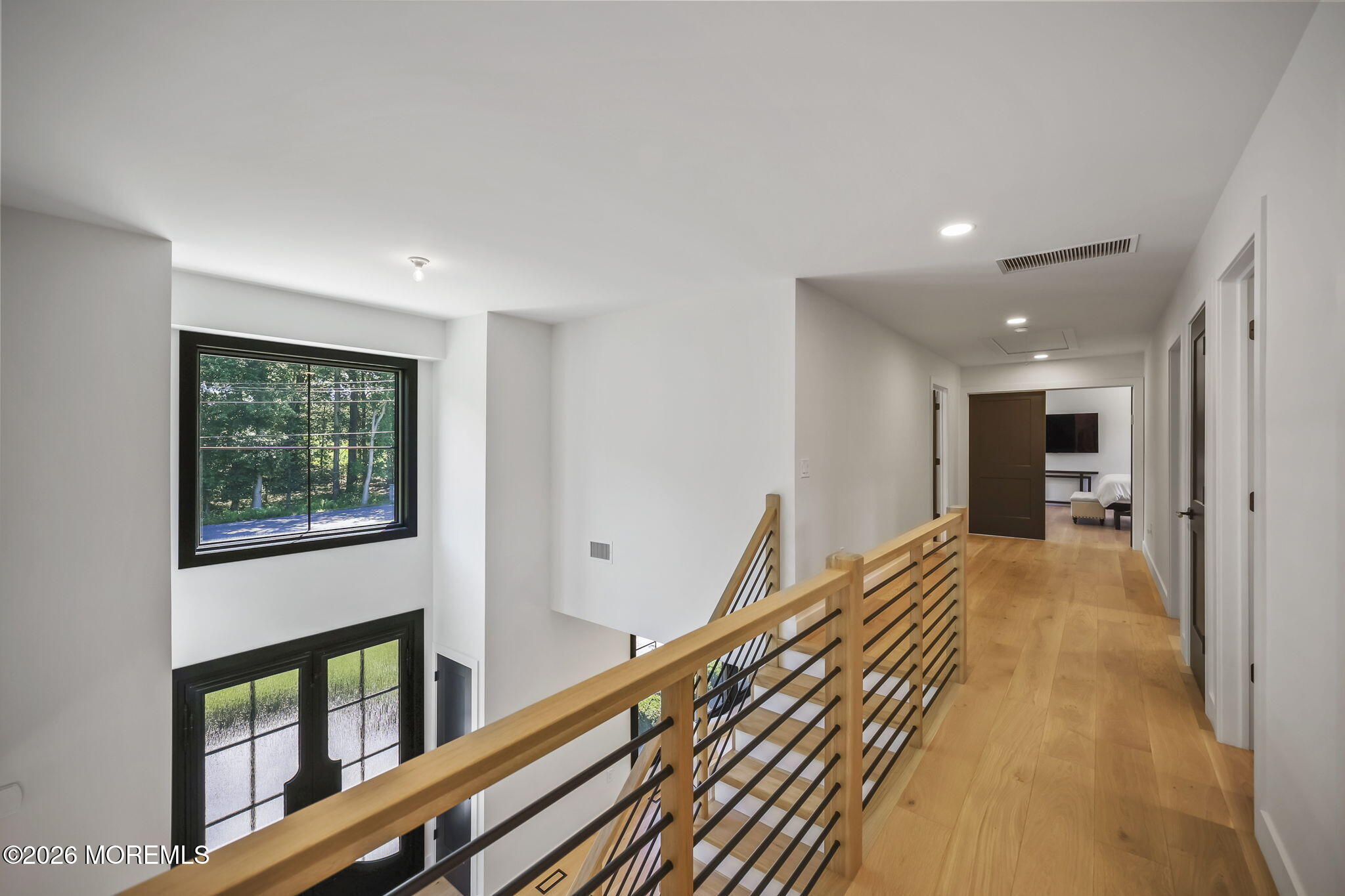 100 Hominy Hill Road Colts Neck, NJ 07722 - Photo 36 of 77 45-web-or-mls-LPM_8674
