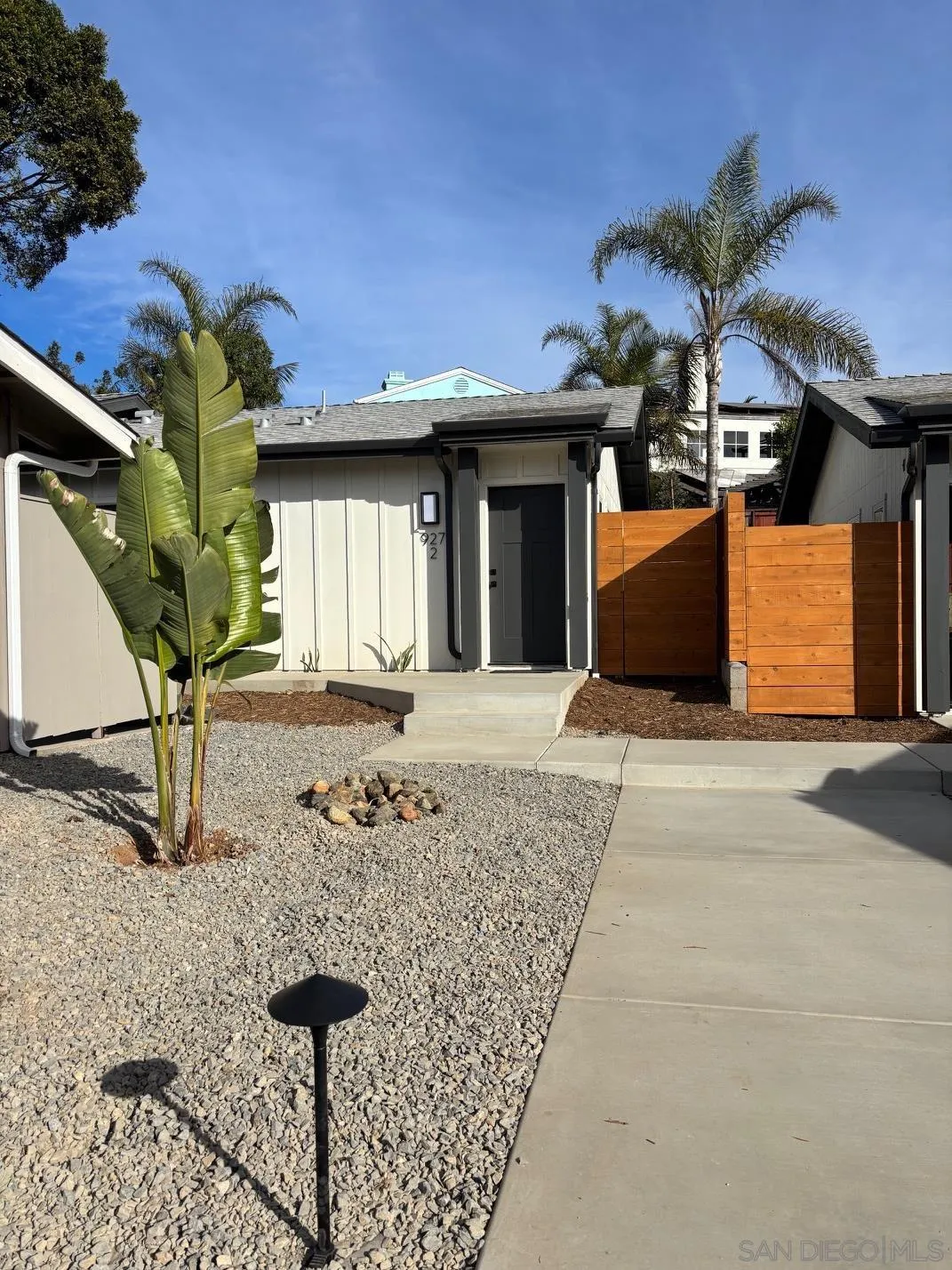 921-927 Regal Road Encinitas, CA 92024 - Photo 4 of 27