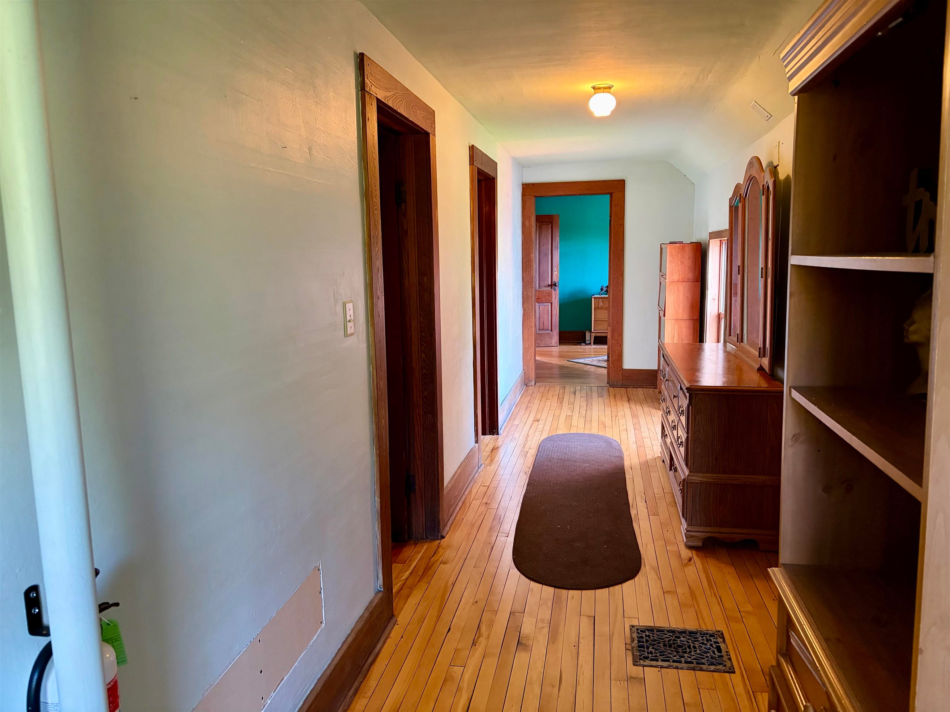 N6454 Robin Road Wittenberg, WI 54499 - Photo 28 of 48 Gallery Image 28