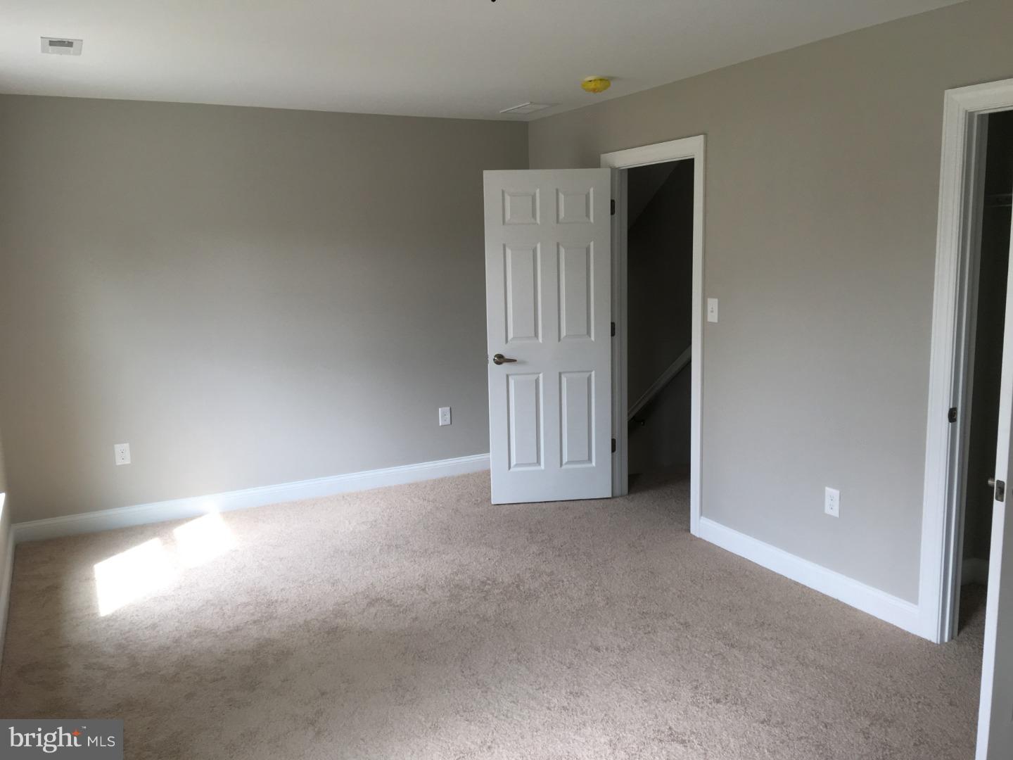1059 Coronet Road Warminster, PA 18974 - Photo 11 of 25 Bedroom