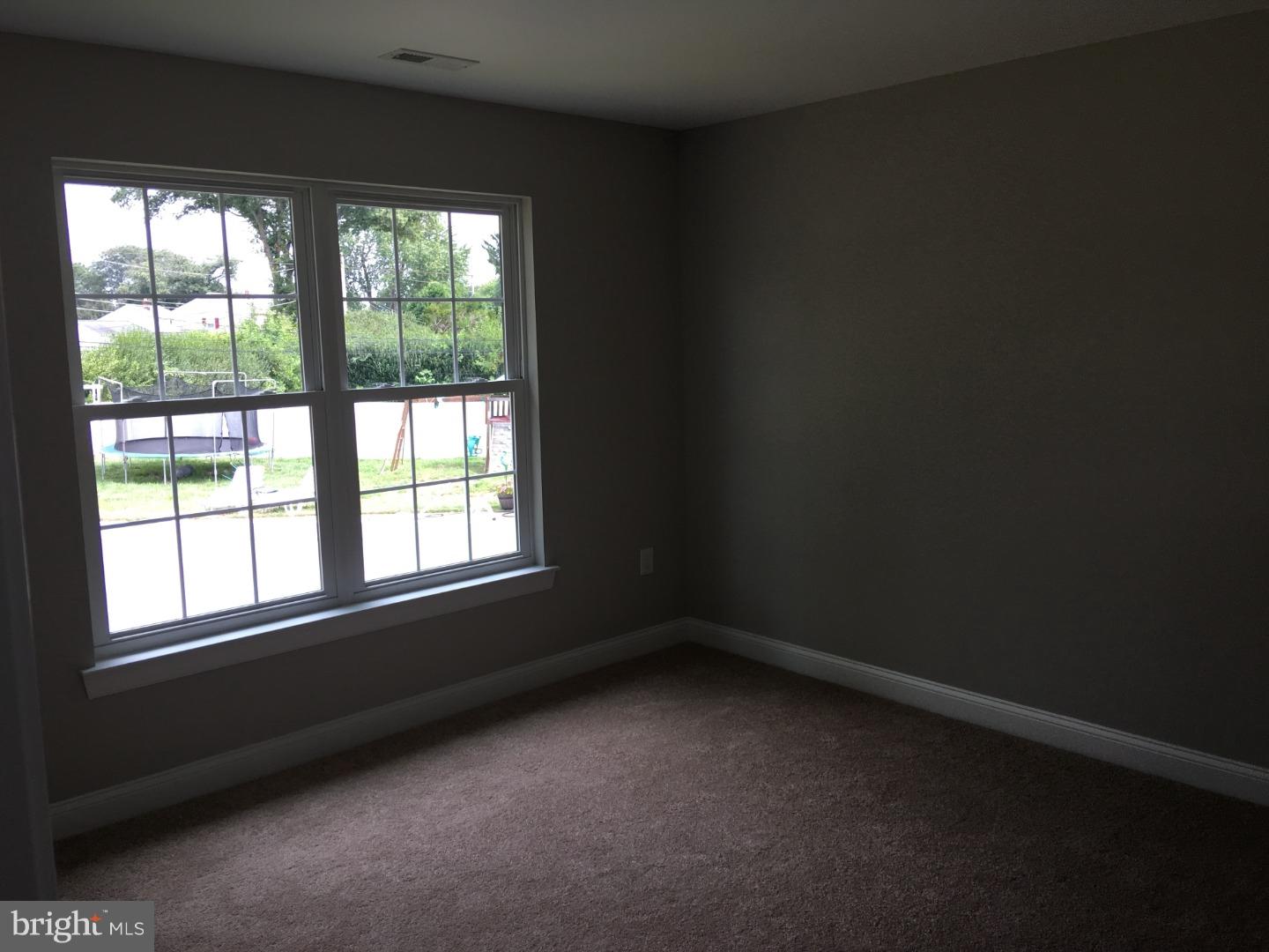 1059 Coronet Road Warminster, PA 18974 - Photo 13 of 25 Bedroom