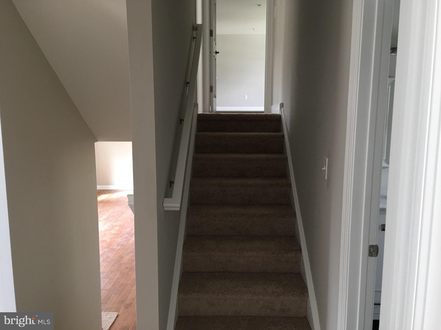 1059 Coronet Road Warminster, PA 18974 - Photo 15 of 25 View