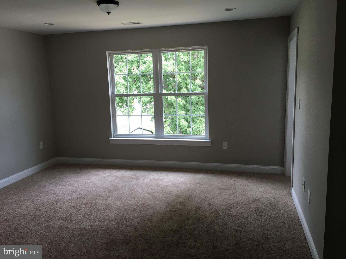 1059 Coronet Road Warminster, PA 18974 - Photo 19 of 25 Bedroom