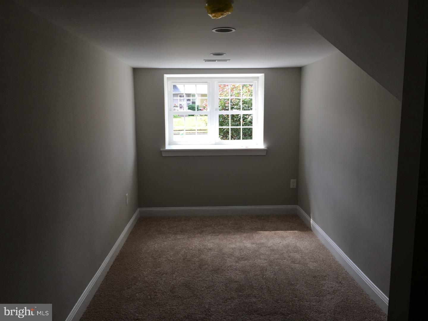 1059 Coronet Road Warminster, PA 18974 - Photo 20 of 25 Rec Room