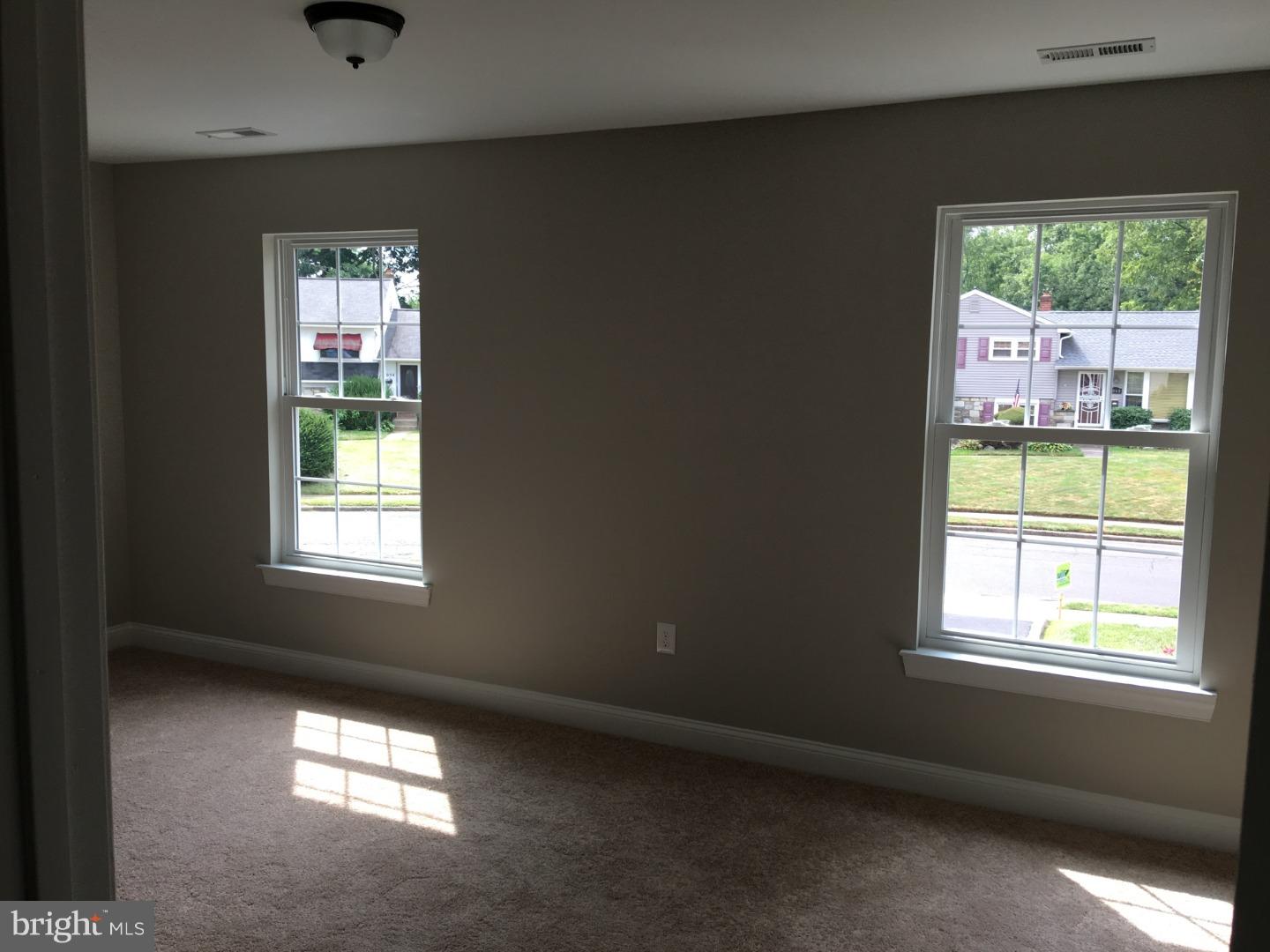 1059 Coronet Road Warminster, PA 18974 - Photo 10 of 25 Bedroom