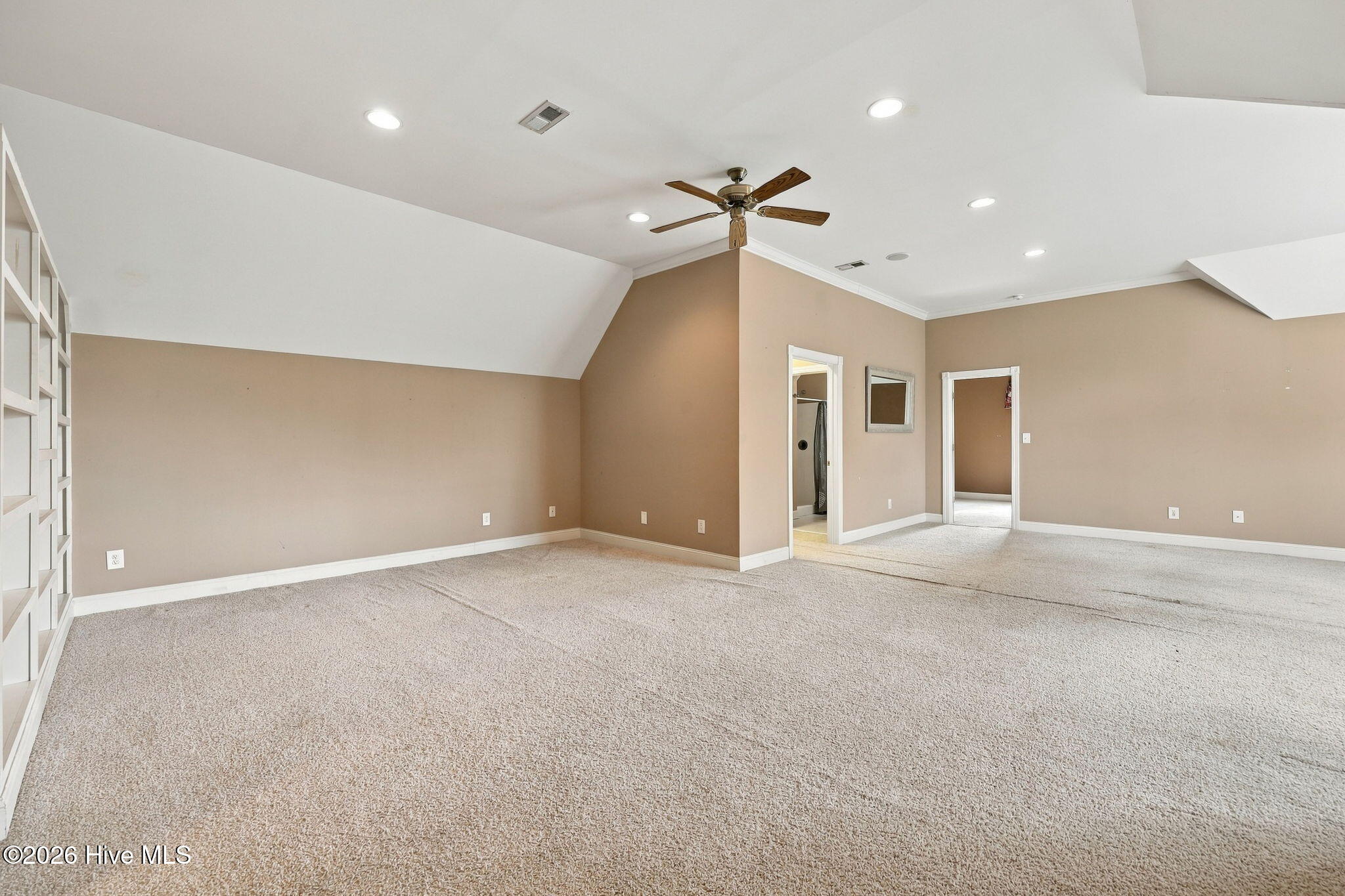 3742 Emma Cannon Road Ayden, NC 28513 - Photo 34 of 66 Gallery Image 34