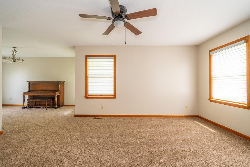 3076 West Pekin Road Springboro, OH 45066 - Photo 2 of 50 Gallery Image 2