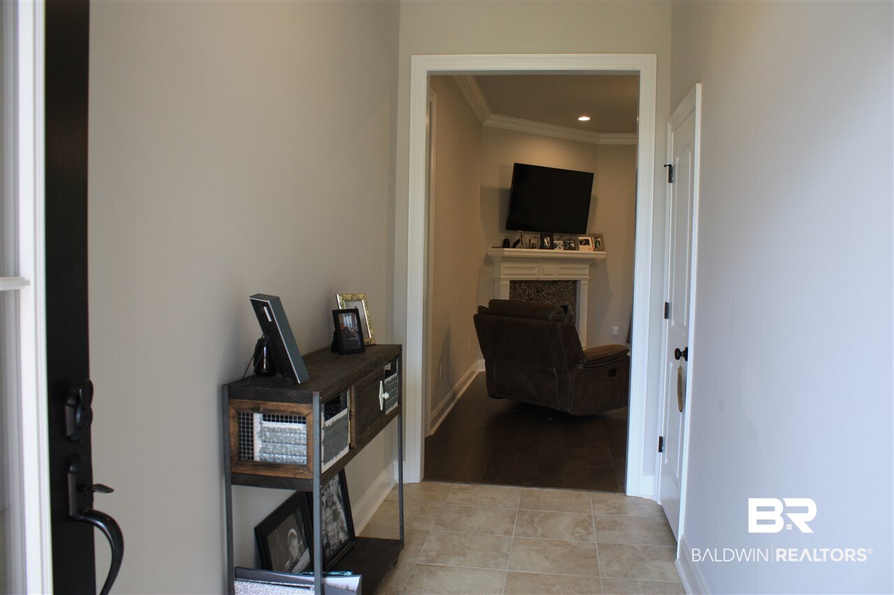 11578 Forsyth Loop Daphne, AL 36527 - Photo 7 of 37