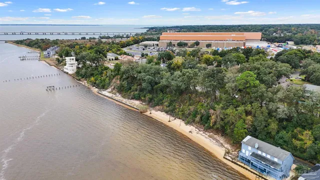 $195,000 | 8600 Scenic Highway, Pensacola, FL 32514