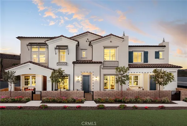 $1,363,112 | 221 Roma Court, Walnut, CA 91789