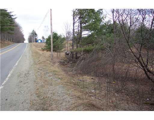 42 Mainstream Road Harmony, ME 04942 - Photo 11 of 13 Land/Lot.