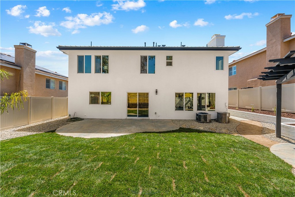32650 The Old Road Castaic, CA 91384 - Photo 46 of 56